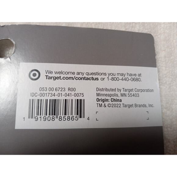 Over Collar Slide On Pet Bandana-Dog/Cat - Picture 3 of 5